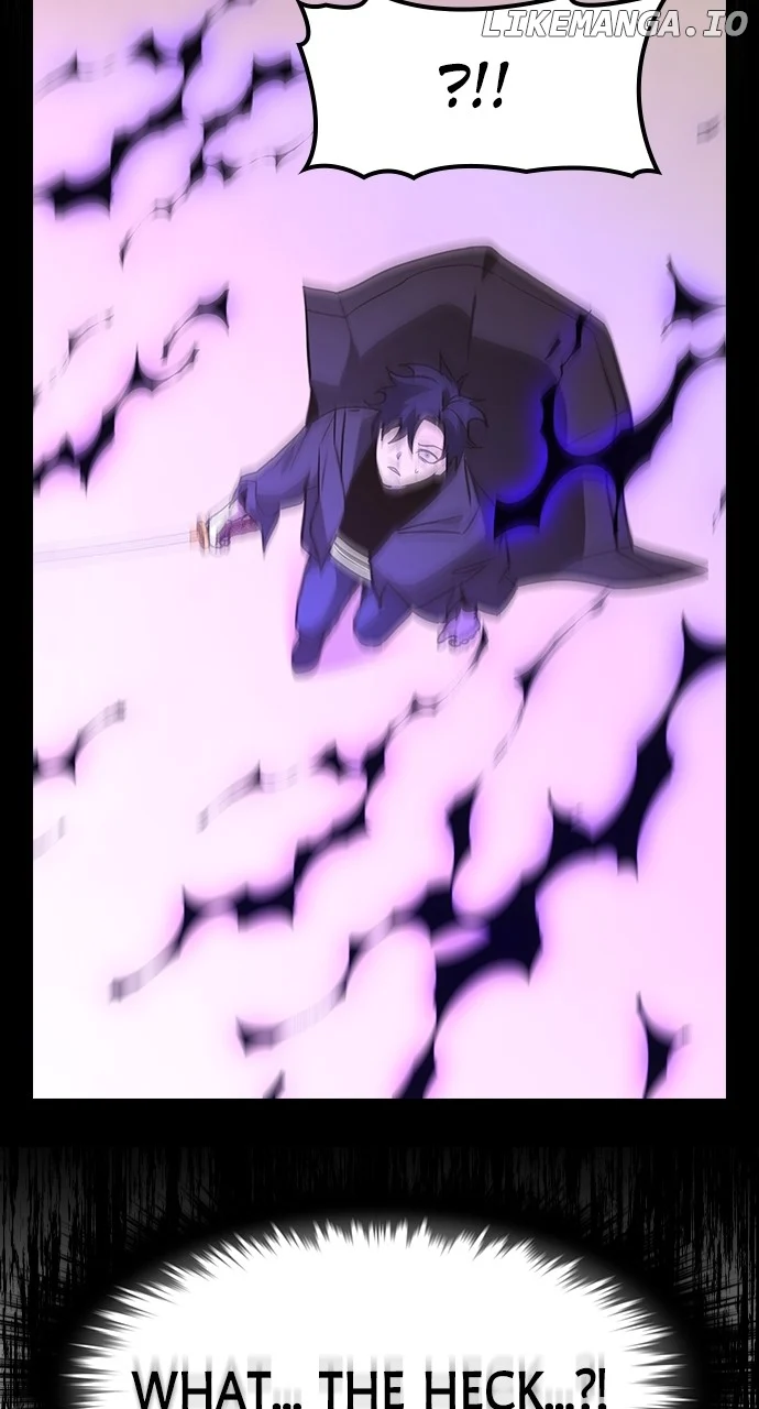 Bad Ending Maker chapter 42 page 59