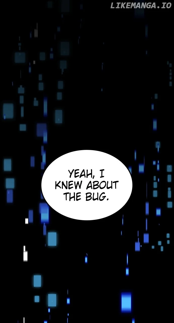 Bad Ending Maker chapter 42 page 62