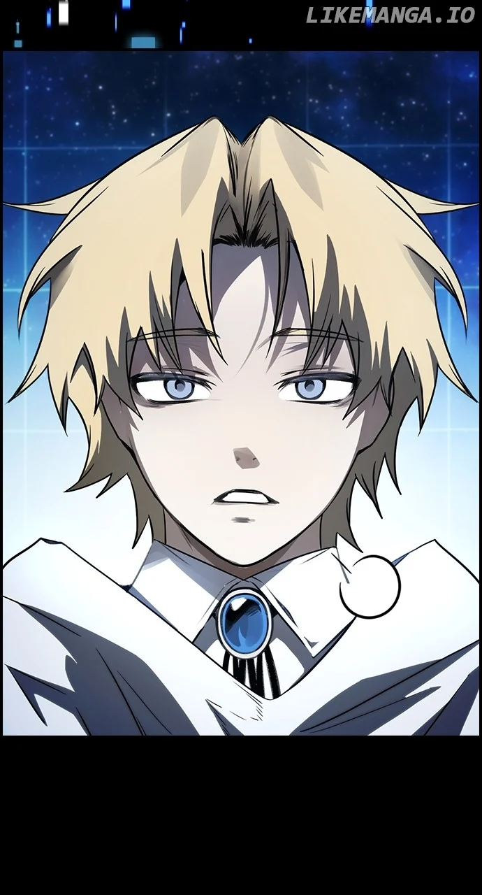Bad Ending Maker chapter 42 page 63