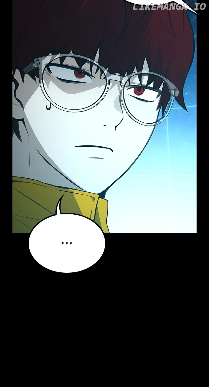 Bad Ending Maker chapter 42 page 66