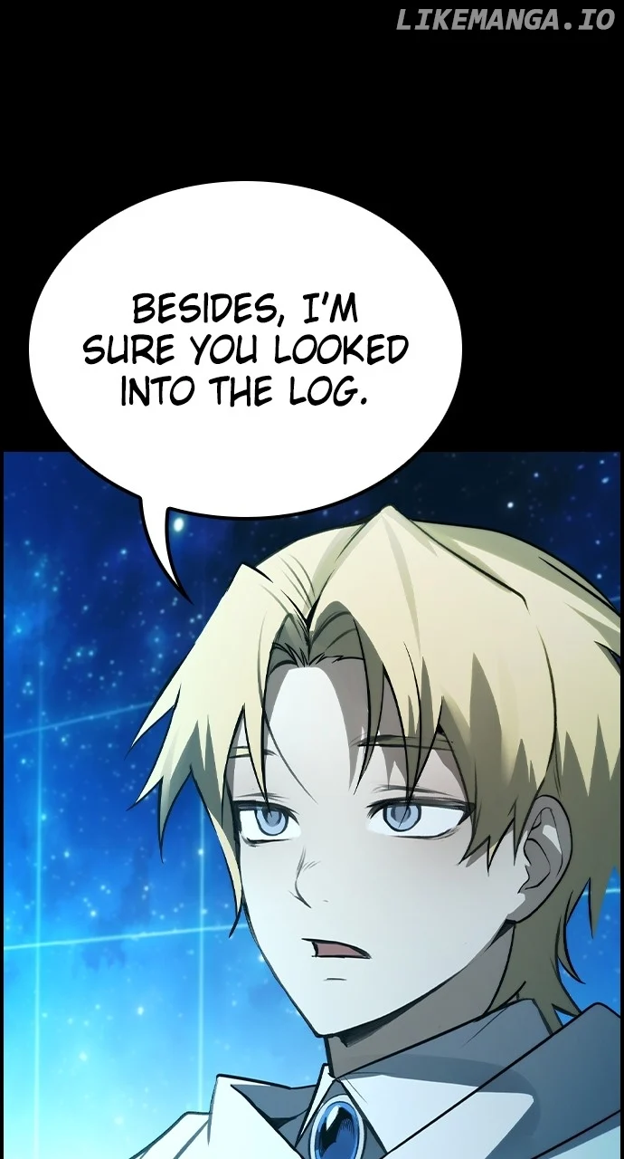Bad Ending Maker chapter 42 page 67