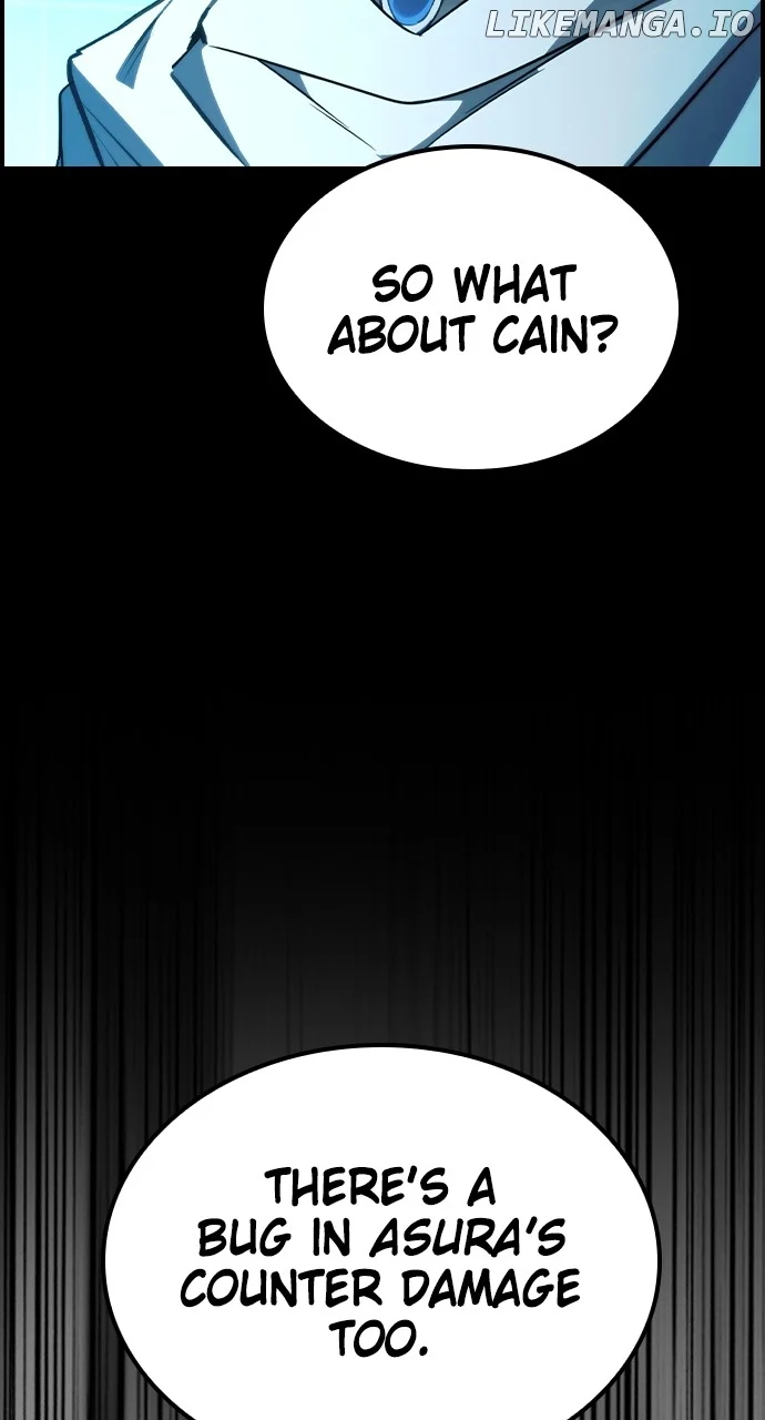Bad Ending Maker chapter 42 page 68