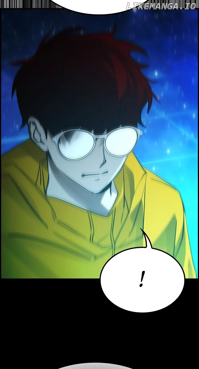 Bad Ending Maker chapter 42 page 69