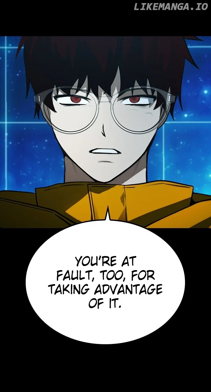 Bad Ending Maker chapter 42 page 79