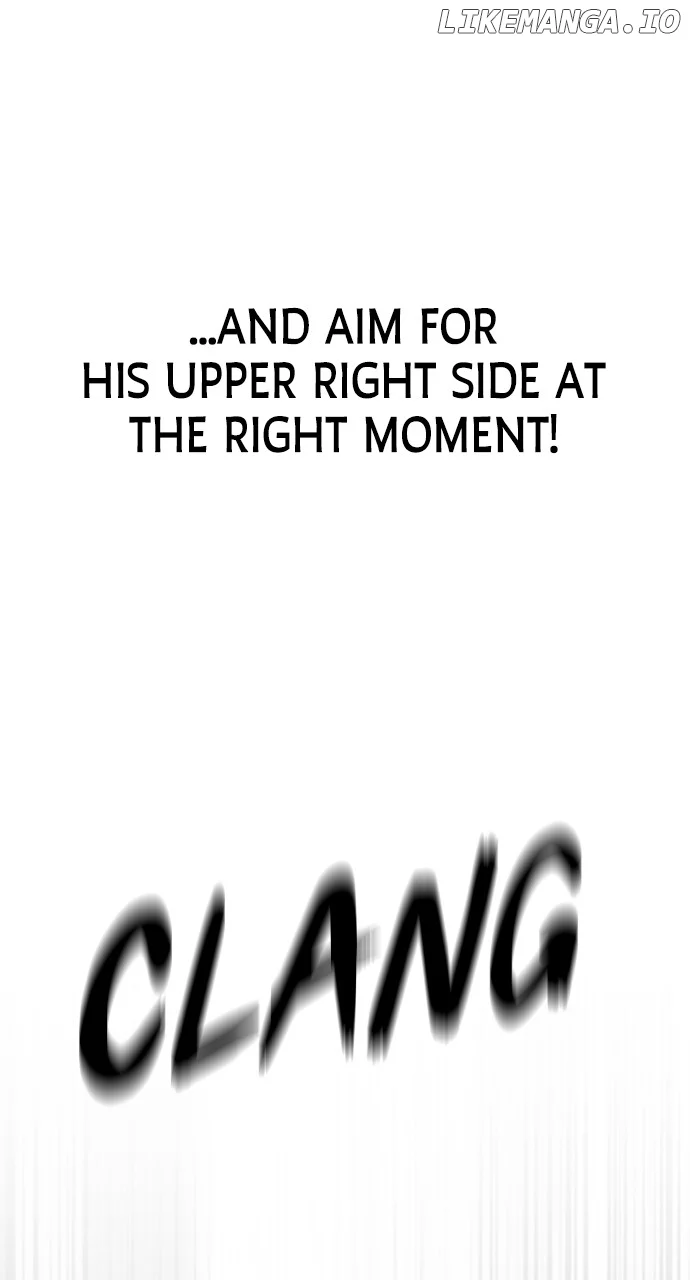 Bad Ending Maker chapter 42 page 8