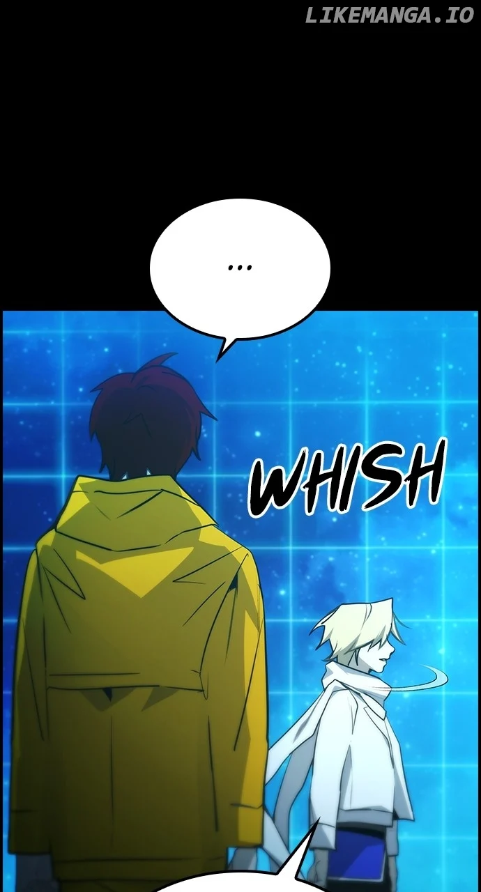 Bad Ending Maker chapter 42 page 82