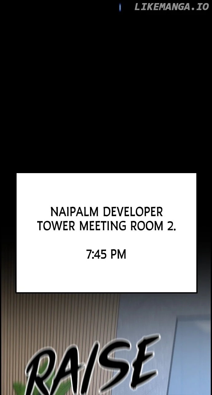 Bad Ending Maker chapter 42 page 86