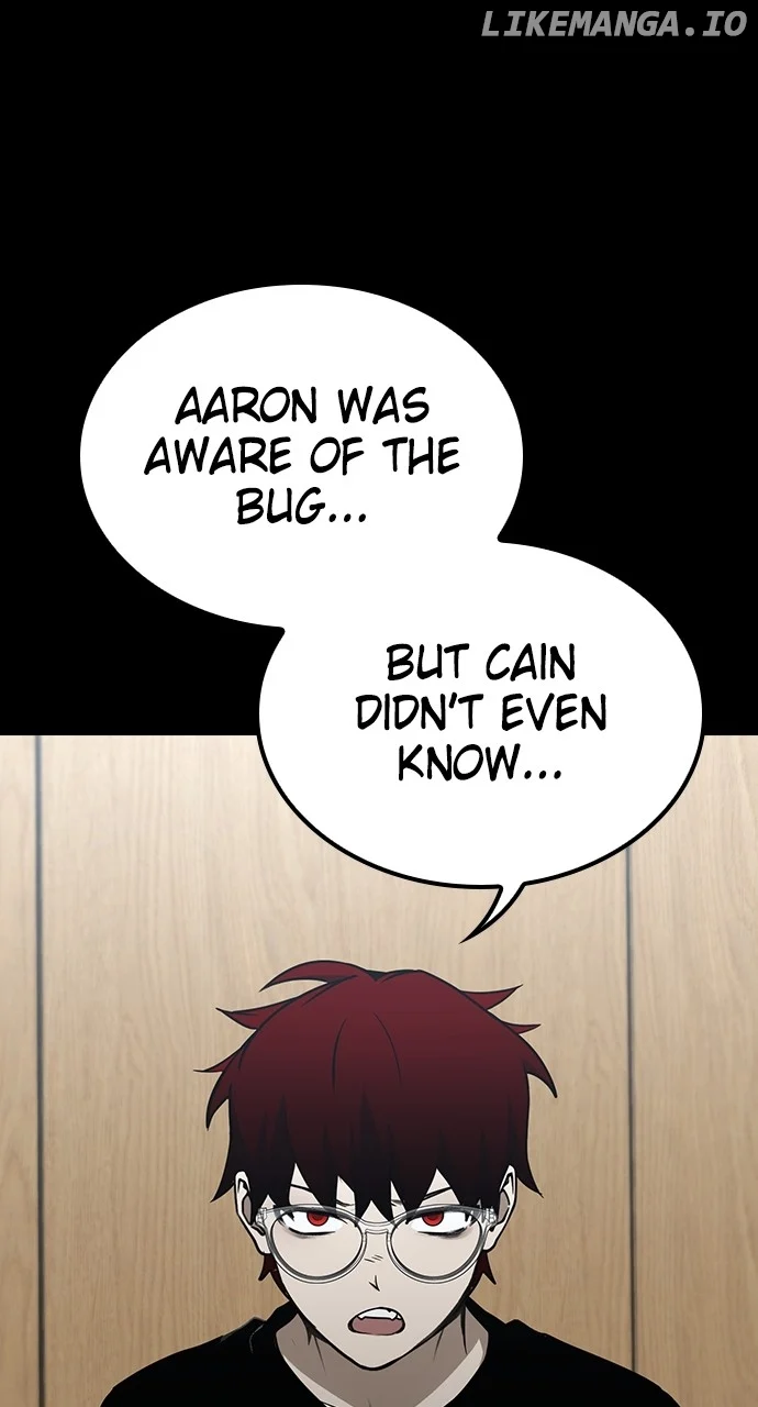 Bad Ending Maker chapter 42 page 90