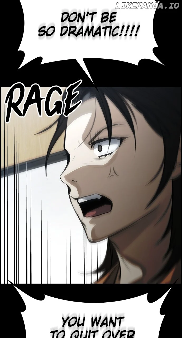 Bad Ending Maker chapter 42 page 96
