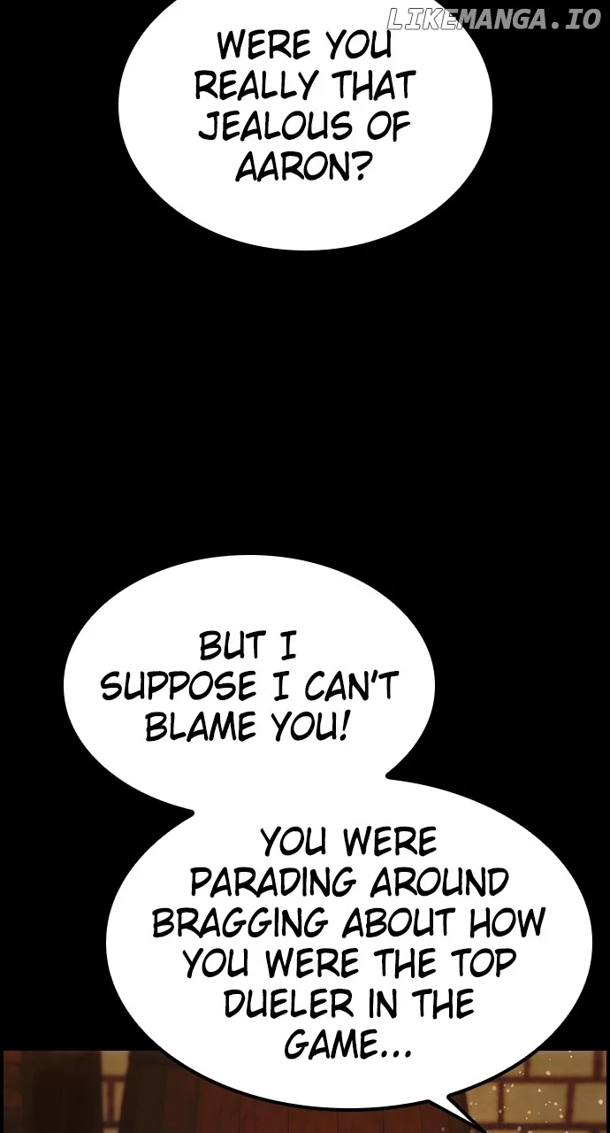 Bad Ending Maker chapter 43 page 102