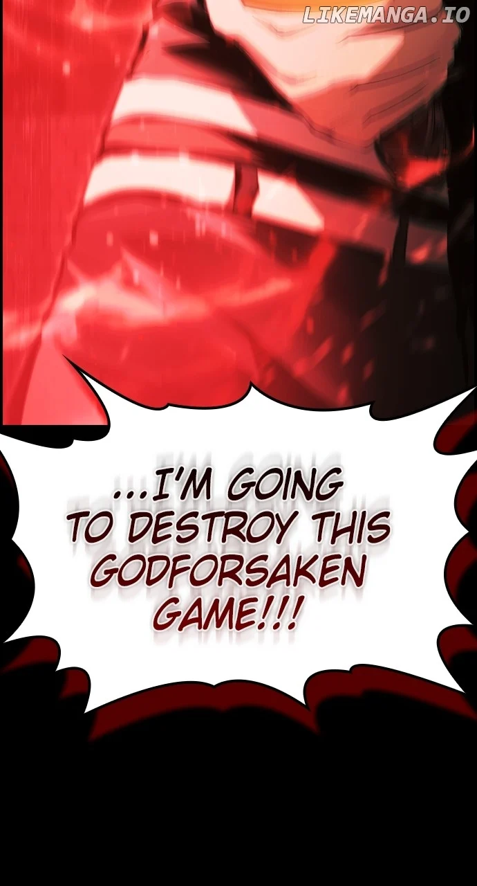Bad Ending Maker chapter 43 page 113