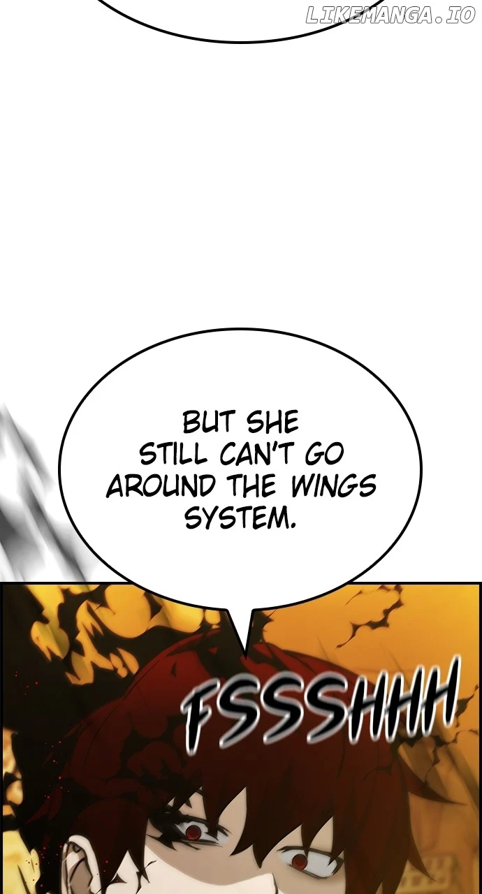 Bad Ending Maker chapter 43 page 13