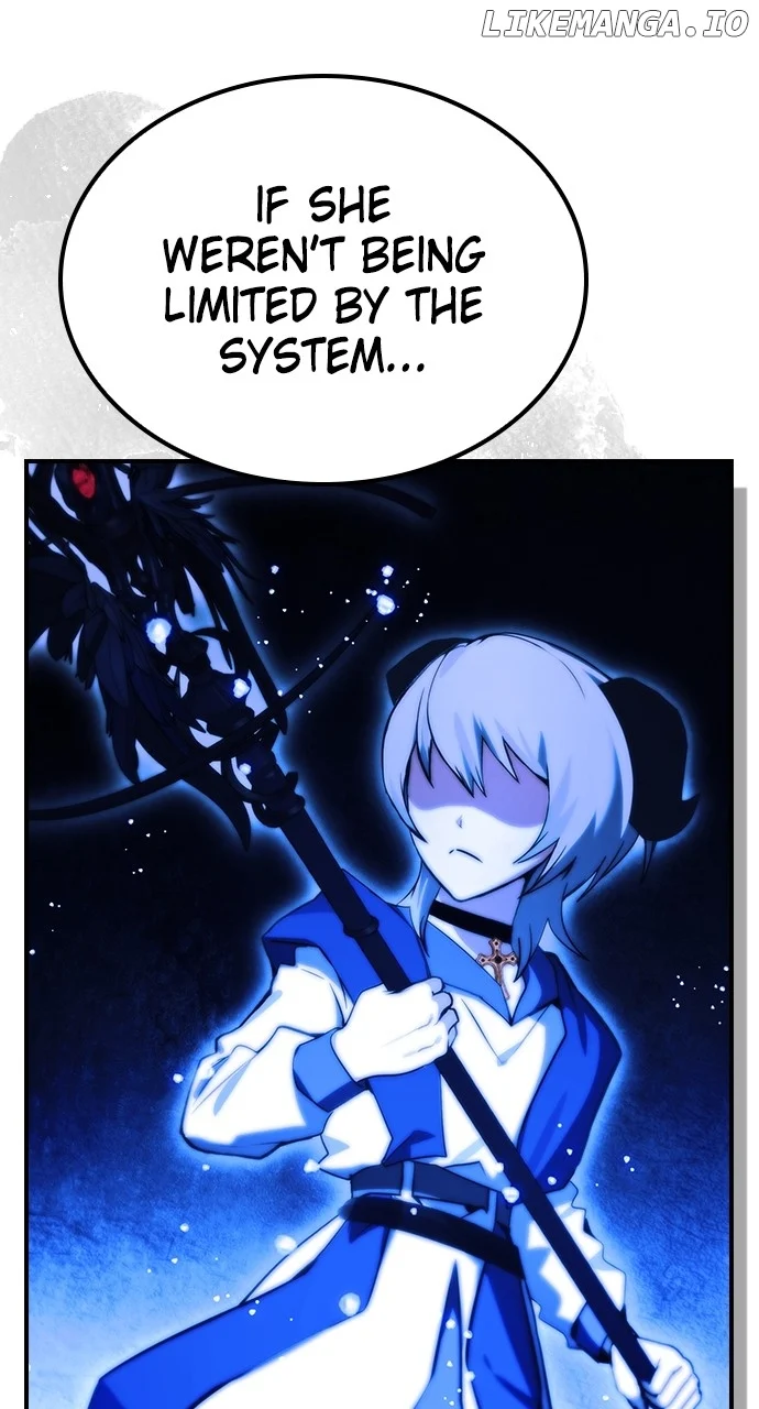 Bad Ending Maker chapter 43 page 15