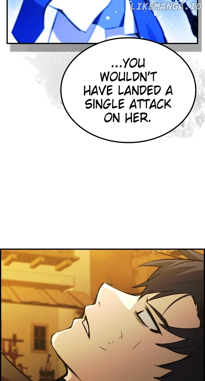 Bad Ending Maker chapter 43 page 16