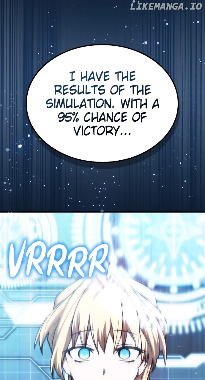 Bad Ending Maker chapter 43 page 20