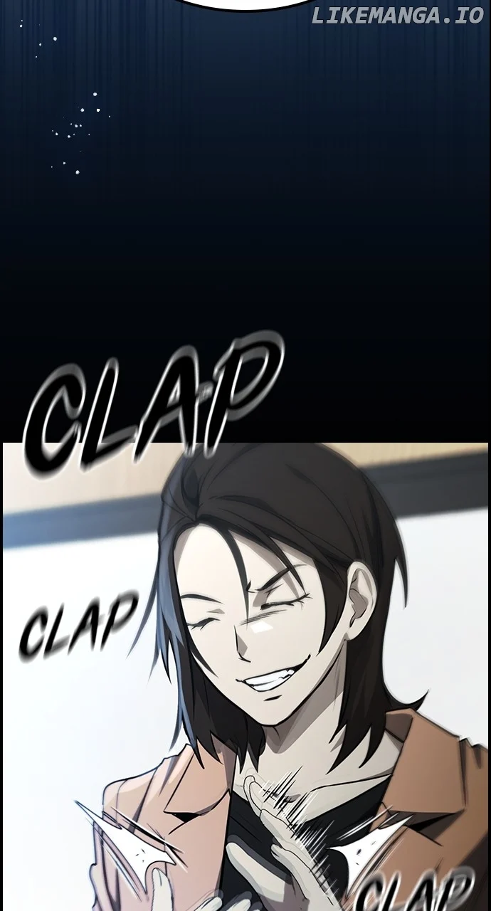 Bad Ending Maker chapter 43 page 22