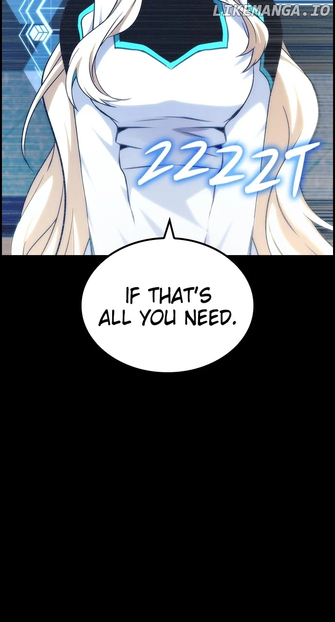 Bad Ending Maker chapter 43 page 27