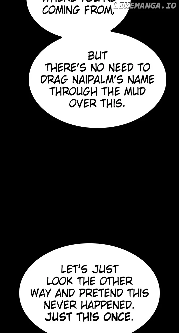 Bad Ending Maker chapter 43 page 29