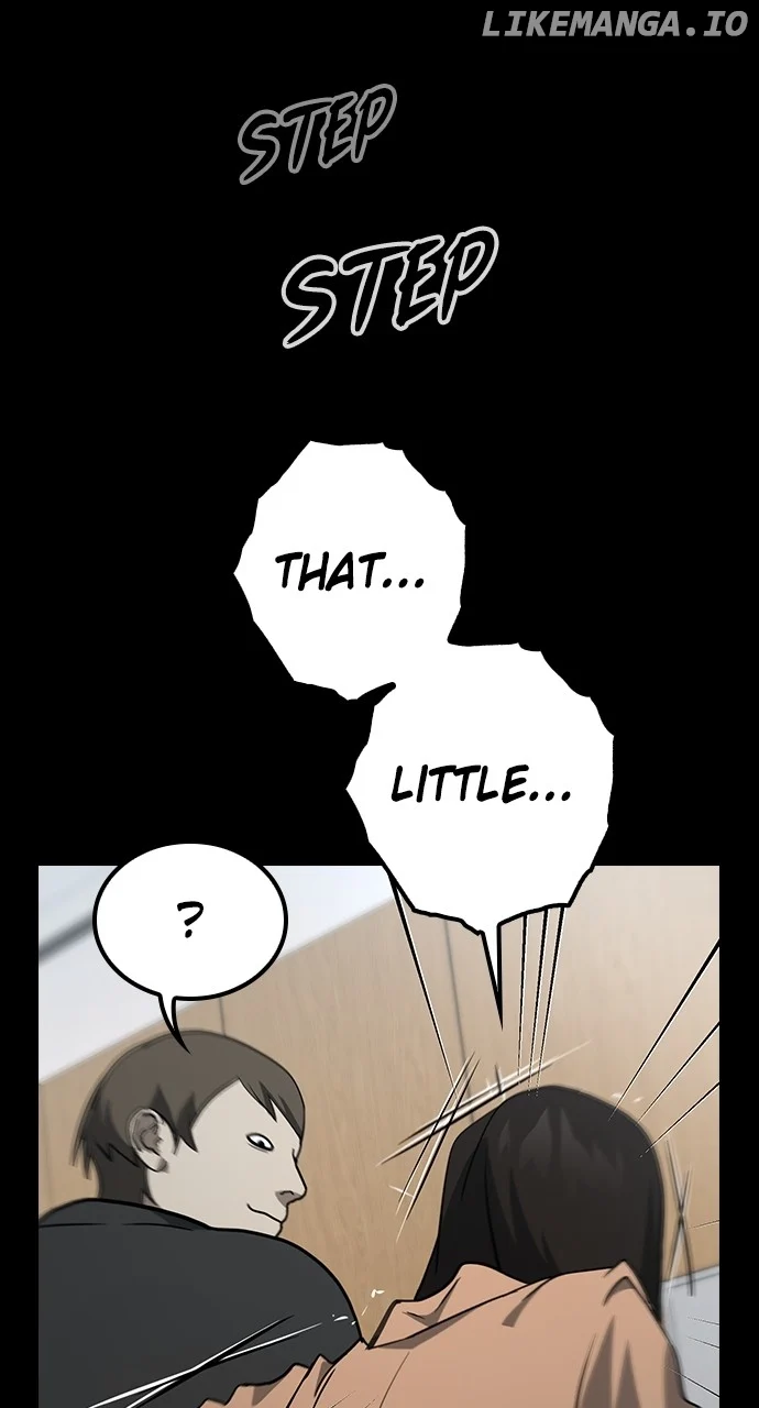 Bad Ending Maker chapter 43 page 40