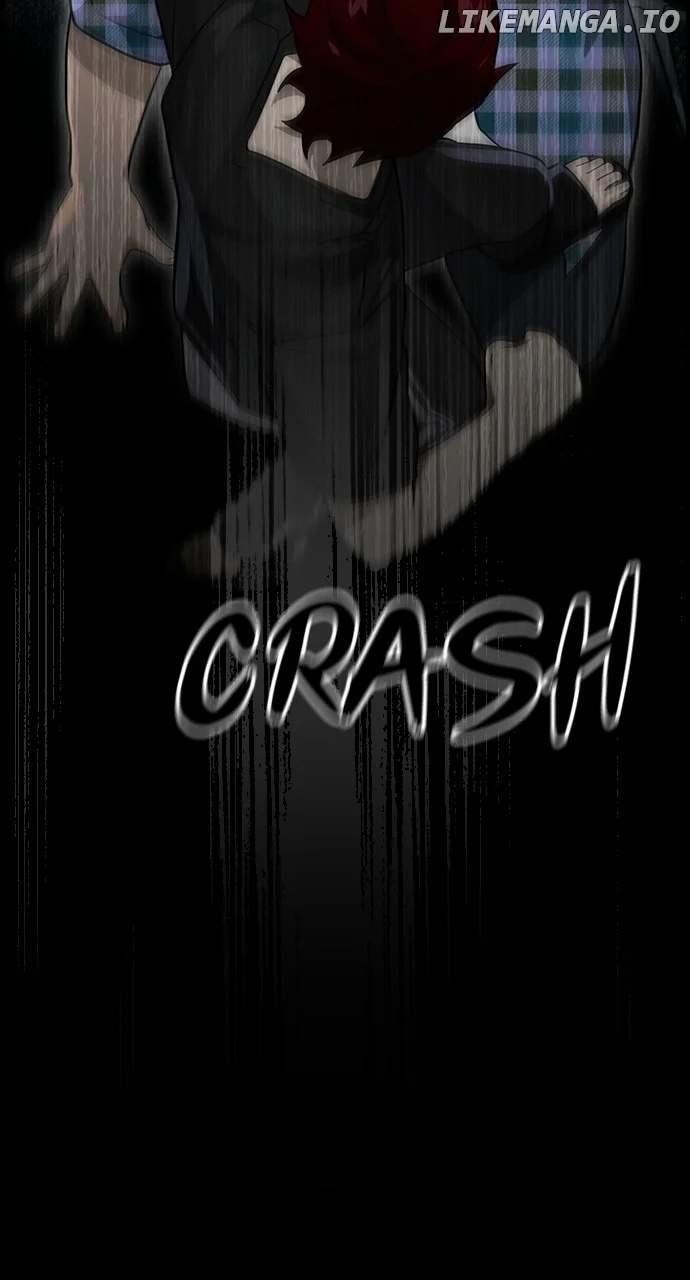 Bad Ending Maker chapter 43 page 43