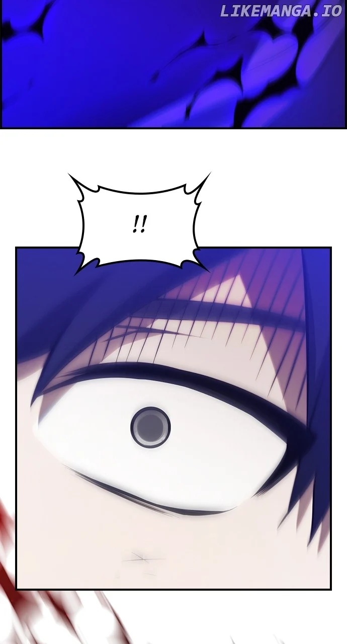 Bad Ending Maker chapter 43 page 5