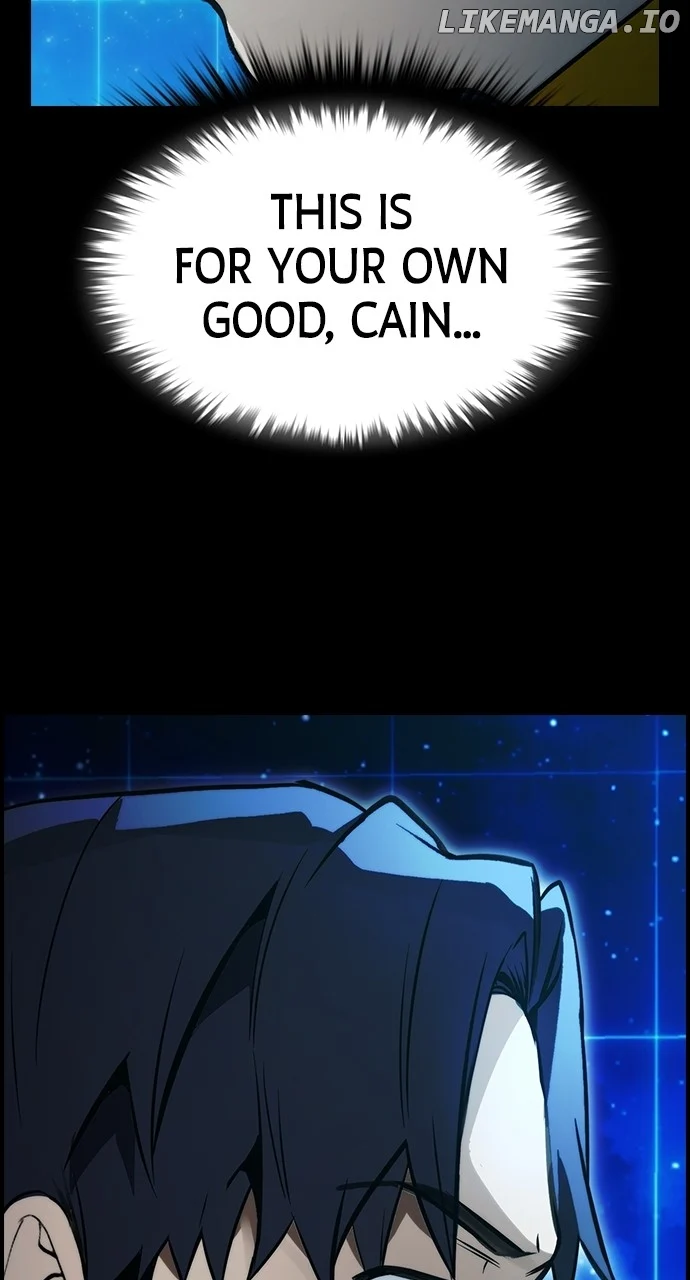 Bad Ending Maker chapter 43 page 50