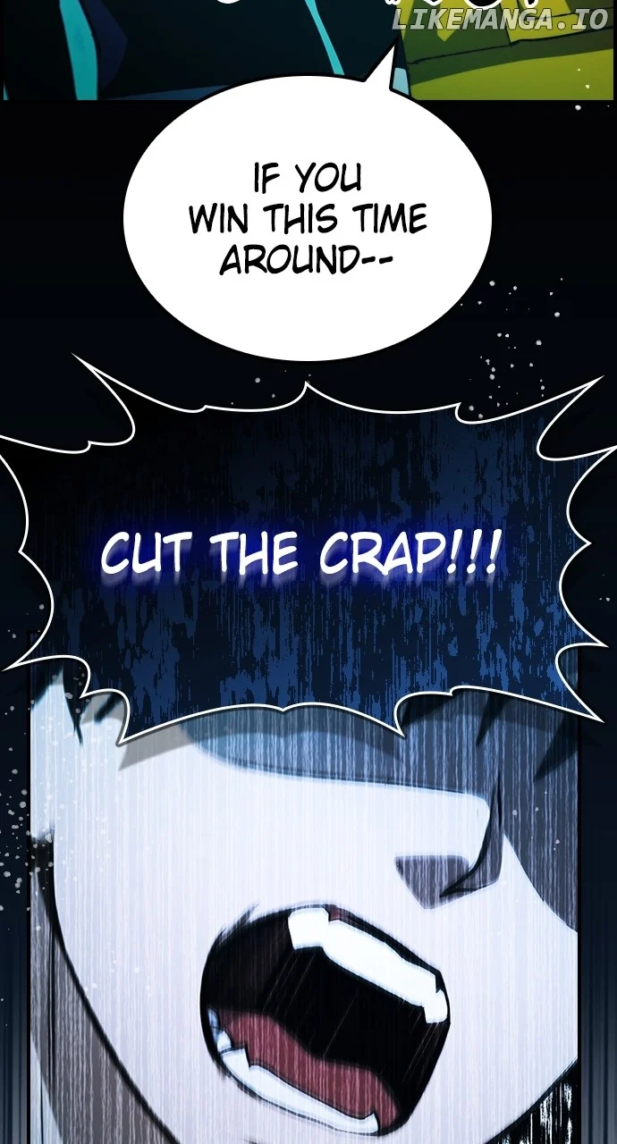 Bad Ending Maker chapter 43 page 53