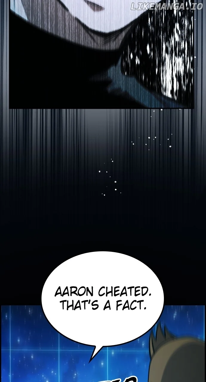 Bad Ending Maker chapter 43 page 54