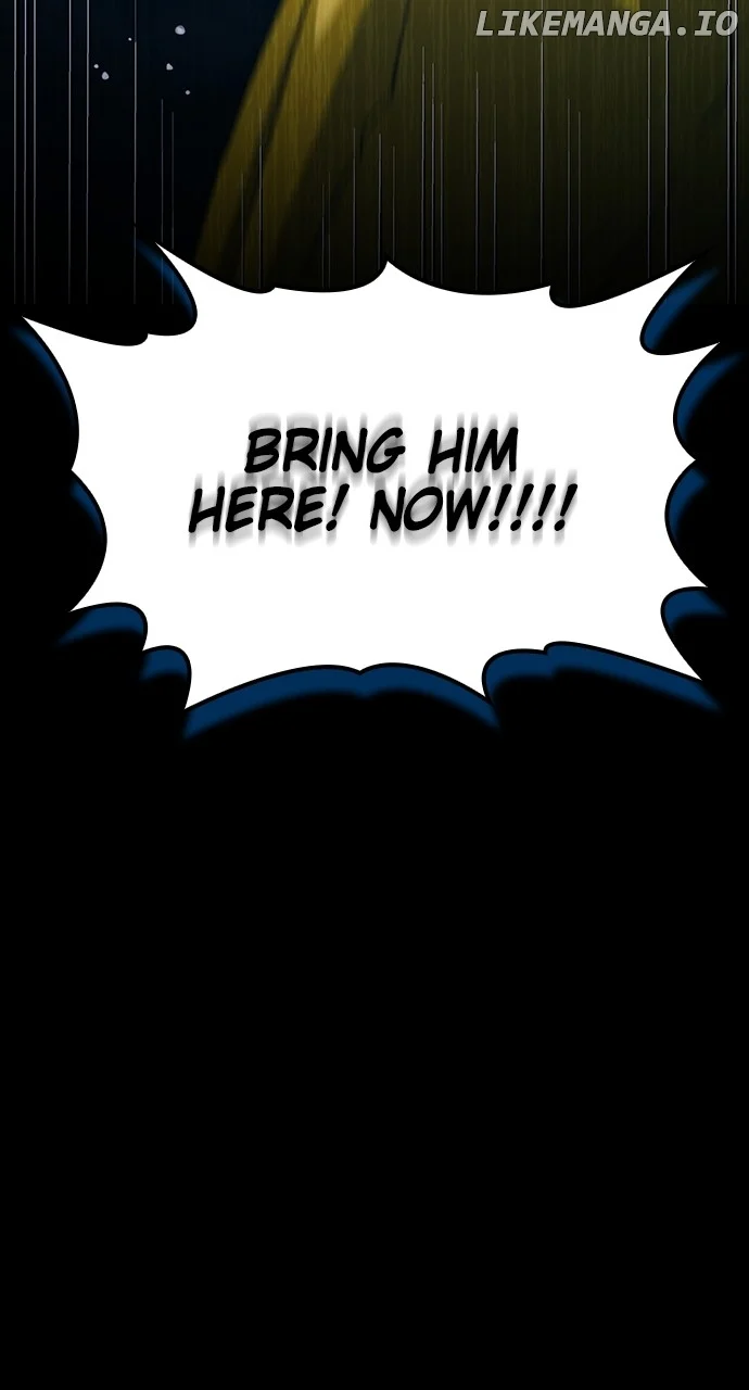 Bad Ending Maker chapter 43 page 59