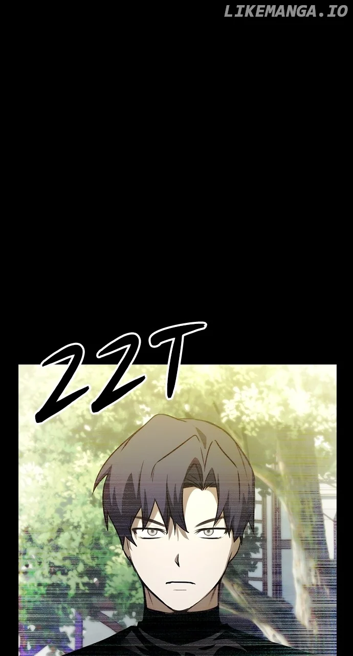 Bad Ending Maker chapter 43 page 60
