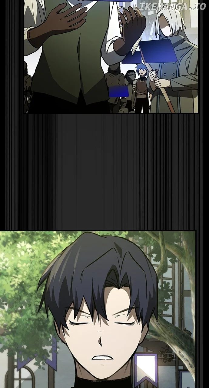 Bad Ending Maker chapter 43 page 64