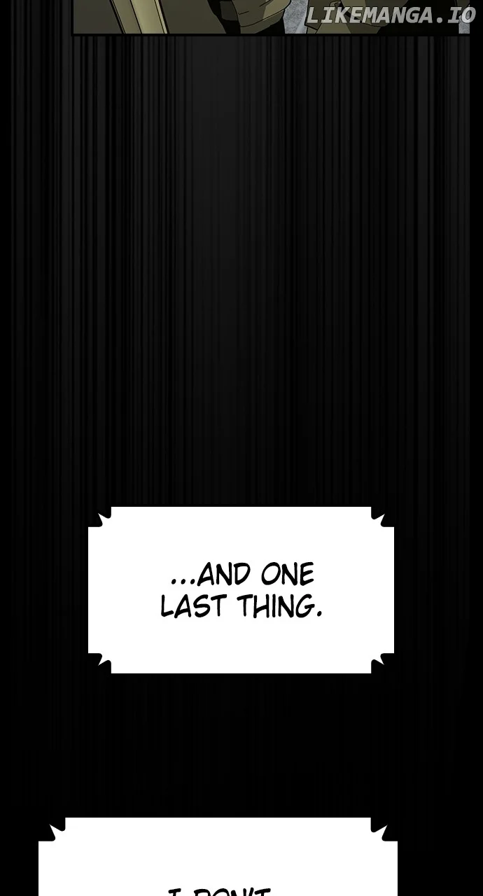 Bad Ending Maker chapter 43 page 66