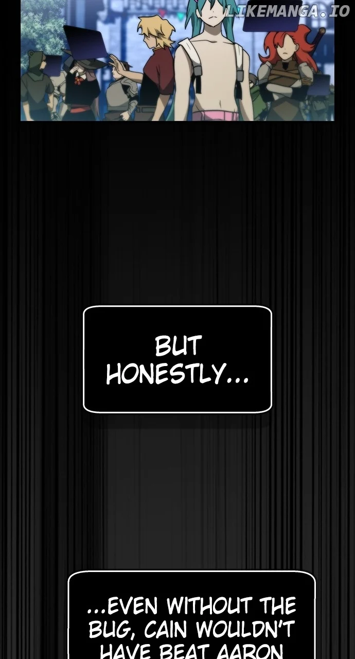 Bad Ending Maker chapter 43 page 69