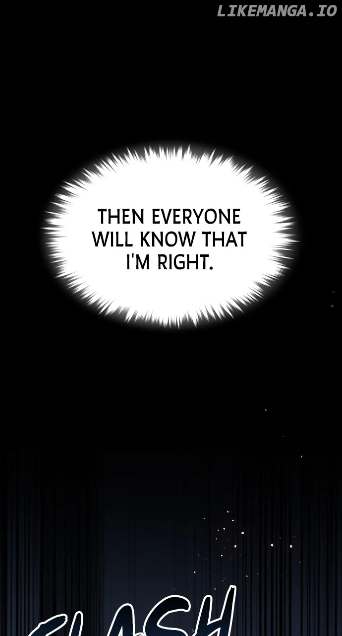 Bad Ending Maker chapter 43 page 75