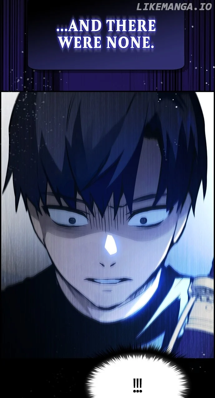 Bad Ending Maker chapter 43 page 80