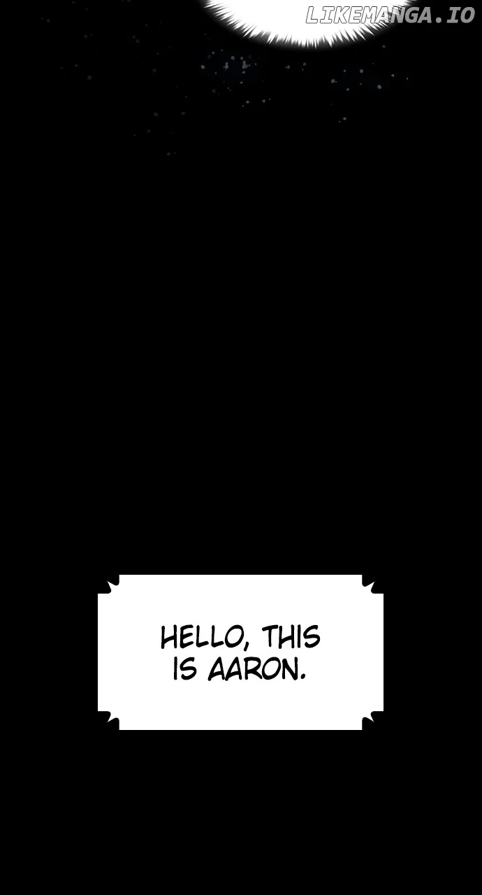 Bad Ending Maker chapter 43 page 81