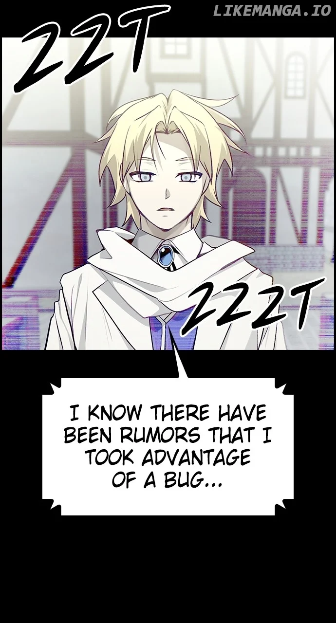 Bad Ending Maker chapter 43 page 82