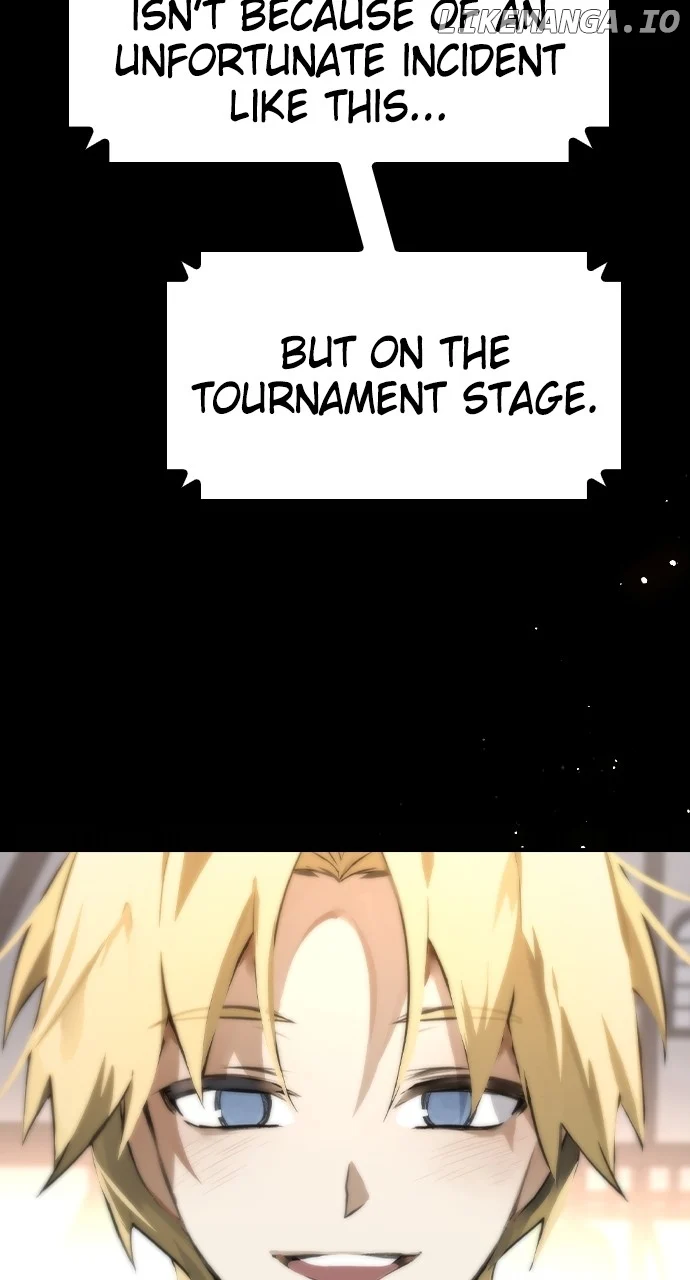 Bad Ending Maker chapter 43 page 85