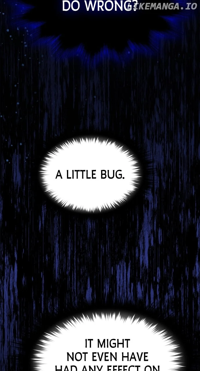 Bad Ending Maker chapter 43 page 88