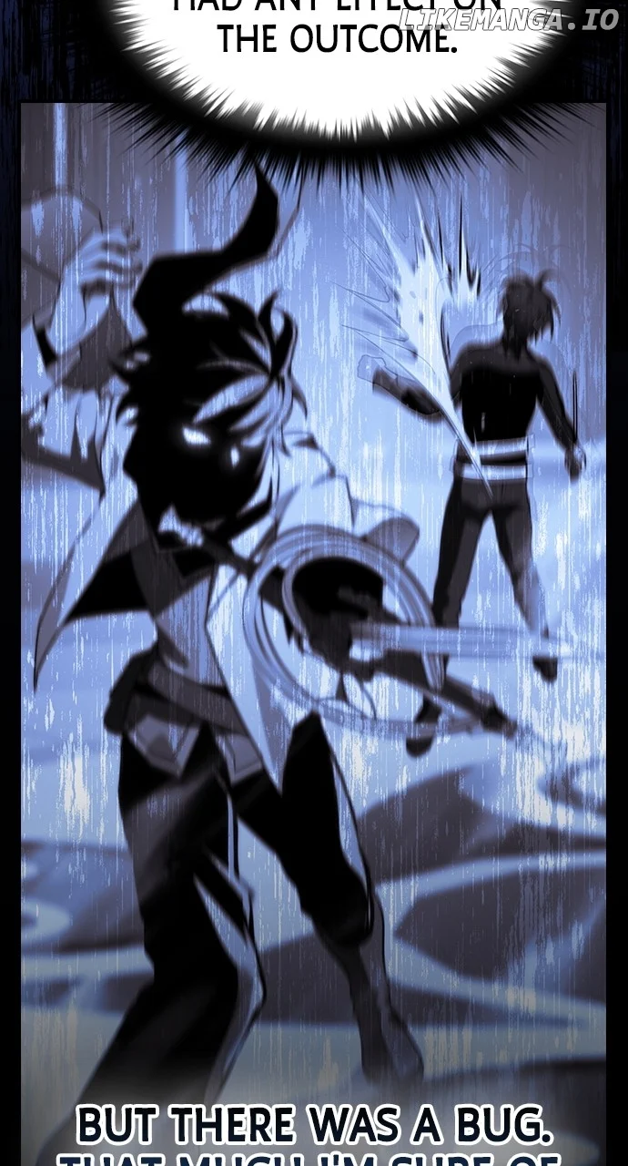 Bad Ending Maker chapter 43 page 89