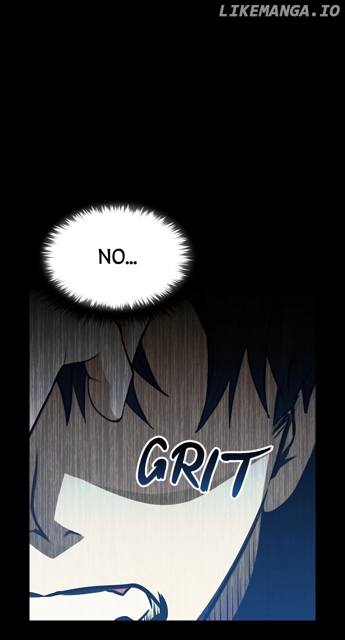 Bad Ending Maker chapter 43 page 91