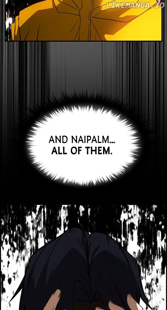 Bad Ending Maker chapter 43 page 94