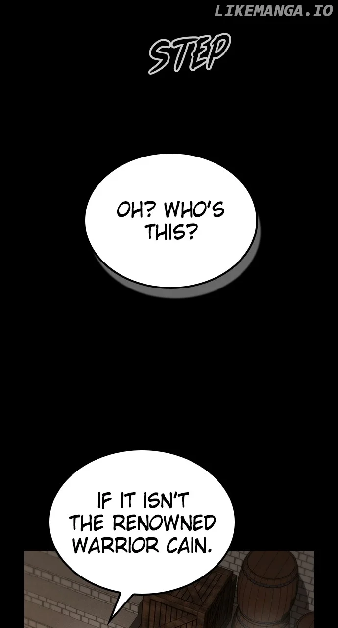 Bad Ending Maker chapter 43 page 99
