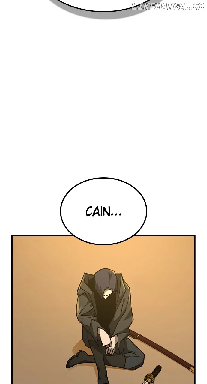 Bad Ending Maker chapter 44 page 16