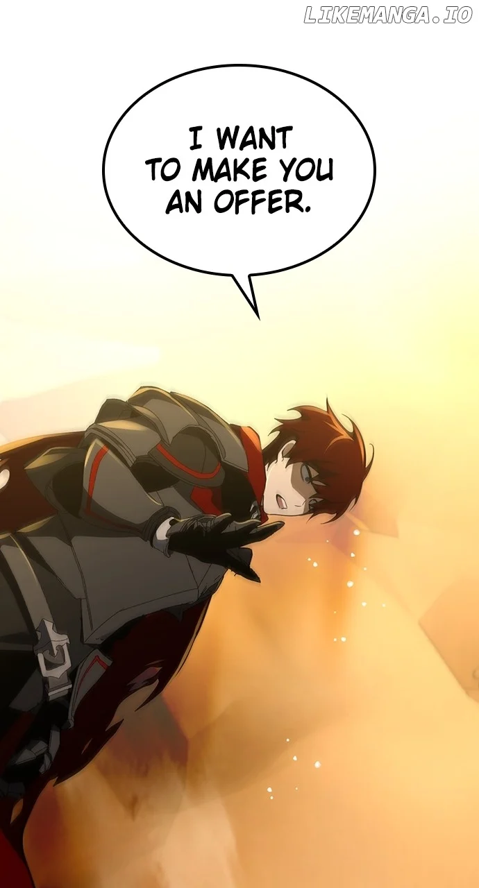 Bad Ending Maker chapter 44 page 23