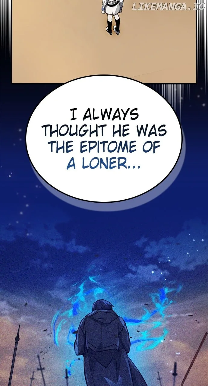 Bad Ending Maker chapter 44 page 46
