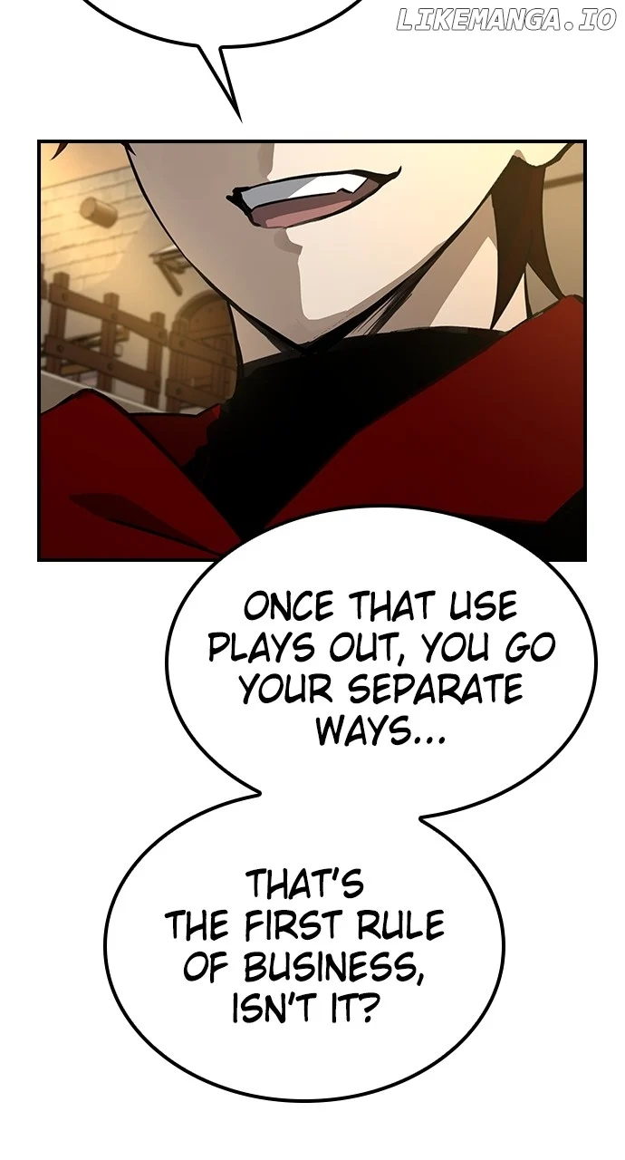 Bad Ending Maker chapter 44 page 48