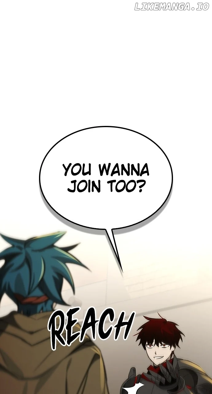 Bad Ending Maker chapter 44 page 49