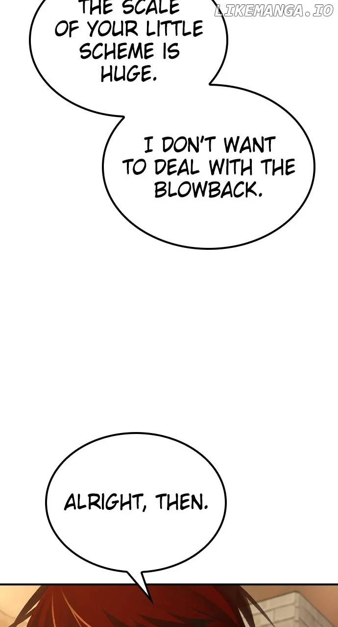 Bad Ending Maker chapter 44 page 52