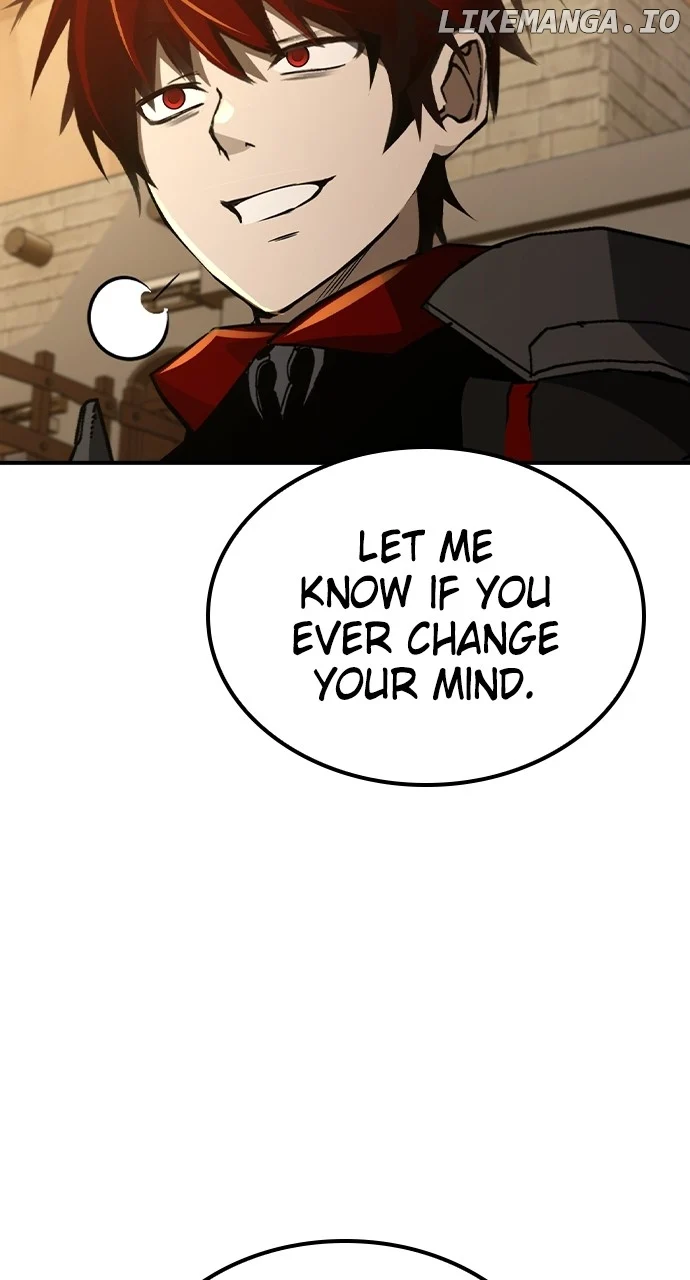 Bad Ending Maker chapter 44 page 53